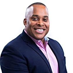 Micah Logan