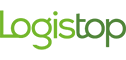 LOGISTOP