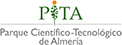 PARQUE CIENTIFICO-TECNOLOGICO DE ALMERIA