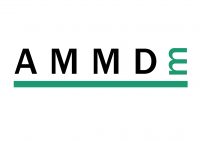 AMMDE
