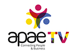 APAE TV