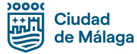 10.Ayuntamiento de Málaga
