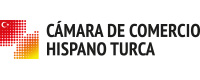 Cámara de Comercio Hispano Turca