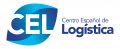CEL | Centro Español de Logística