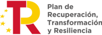 Quantum Spain Ministerio PRTR