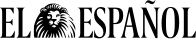 El Español