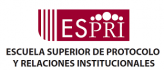 ESPRI