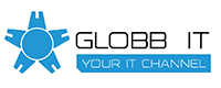 Globb TV