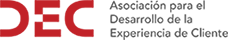 Asociación DEC