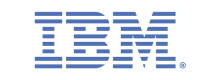 1.IBM