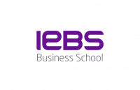 IEBS