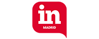 InfoNegocios