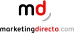 Marketing Directo