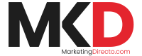 Marketing Directo