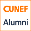CUNEF Alumni
