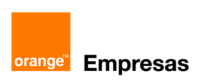 3.Orange Empresas