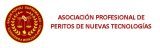 Asociación Profesional de Peritos de Nuevas Tecnologías