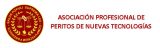 Asociación Profesional de Peritos de Nuevas Tecnologías