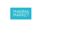 Pharma Market