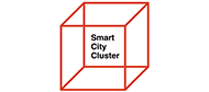 Smart City Cluster