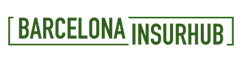 Barcelona Insurhub