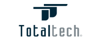 Totaltech
