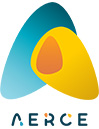 AERCE