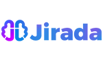 Jirada