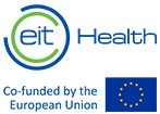 EIT Health