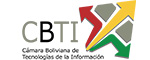 CBTI