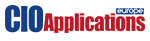 CIO Applications Europe