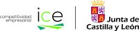 Innovación y Emprendimiento del Instituto para la Competitividad Empresarial de Castilla y León (ICE).
