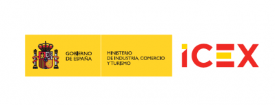 5. ICEX