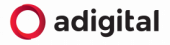 Adigital