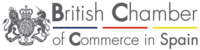 British Chamber of Commerce in Spain