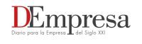 Diario de Empresa