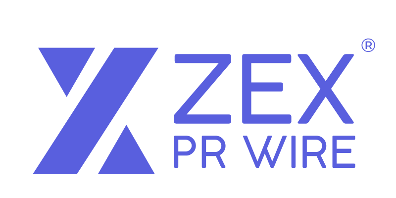ZEX PQ WIRE