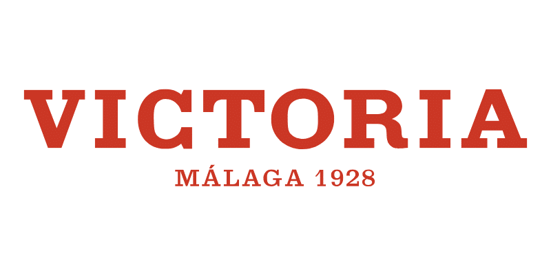 Cervezas Victoria