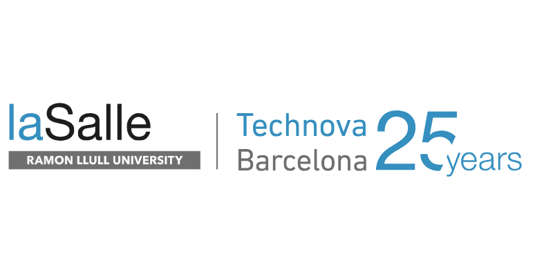 La Salle Technova Barcelona