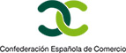 Confederación Española de Comercio