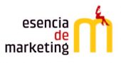 Esencia de Marketing