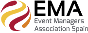 EMA