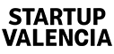 Startup Valencia