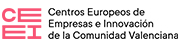 CEEI Comunitat Valenciana.