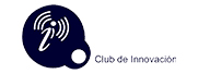 Club de Innovación