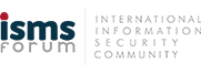 ISMS Forum