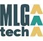 Malaga Tech