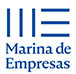 Marina de Empresas