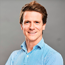 Loïc Tilman