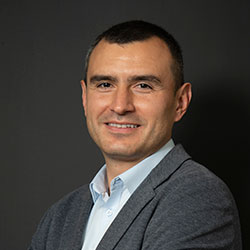 Wojciech Jakub Lopatkiewicz